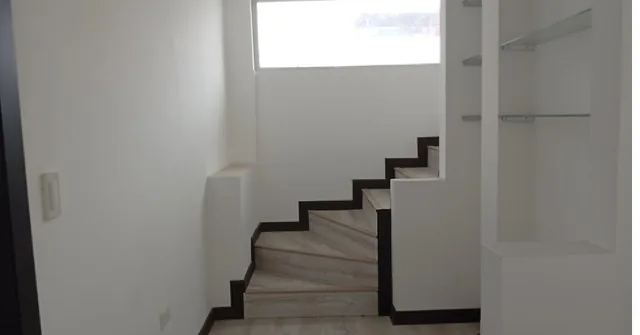 Casa en Norte de Quito — imagen 5