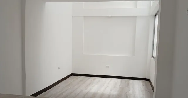 Casa en Norte de Quito — imagen 4