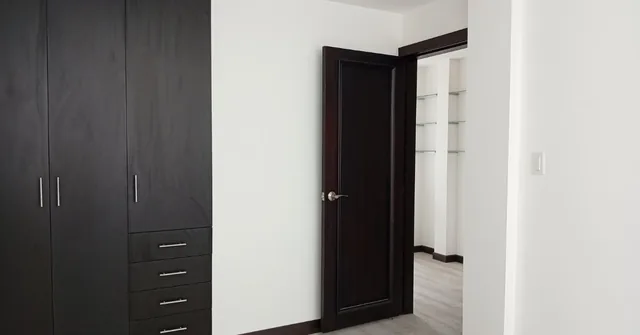 Casa en Norte de Quito — imagen 2