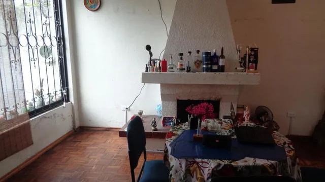 Casa en La Gatazo — imagen 4