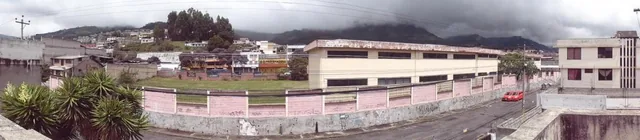 Casa en La Gatazo — imagen 2