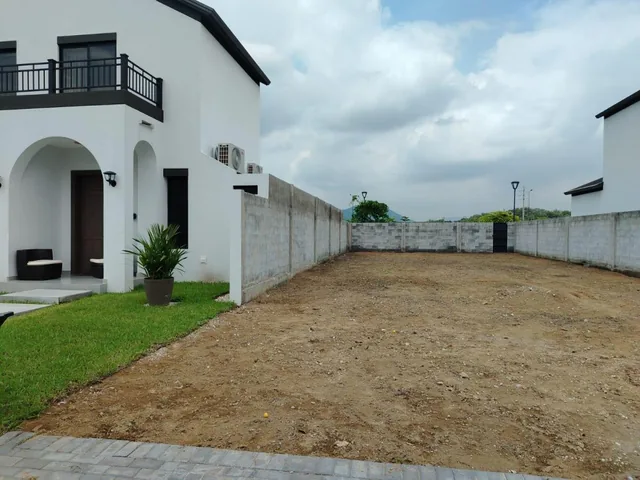 Excelente Terreno de 254.65 m² en Costasol – Etapa Consolidada y Listo Para Cons, Guayas — imagen 5