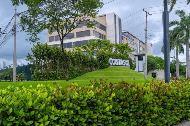 Excelente Terreno de 254.65 m² en Costasol – Etapa Consolidada y Listo Para Cons, Guayas — imagen 3