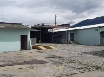 Espectac. Terreno y Galpon en Venta 4.142 m Total. Giselle Cel. 0993. 625.462 — imagen 4