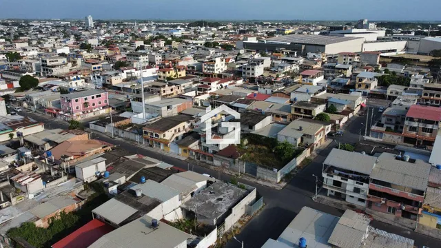 Terreno en Venta | Vía Ferroviaria – Machala, El Oro — imagen 4