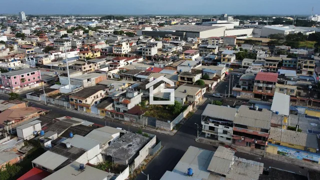 Terreno en Venta | Vía Ferroviaria – Machala, El Oro — imagen 2