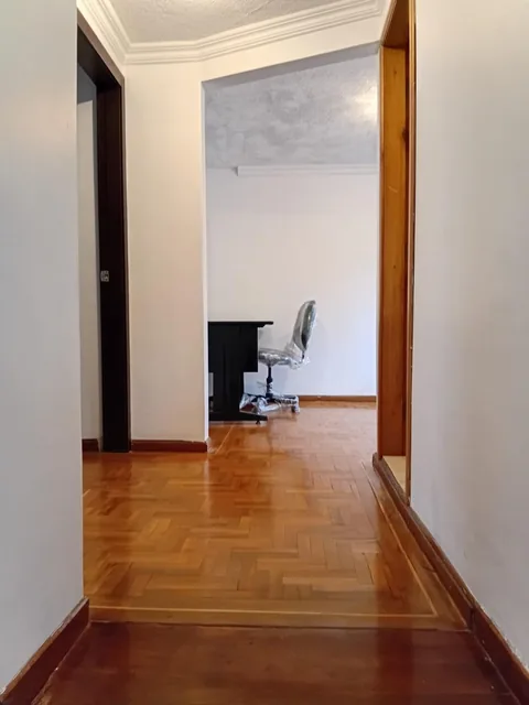 Casa en Venta en Mitad del Mundo Urbanización Ciudad del Sol I — imagen 4