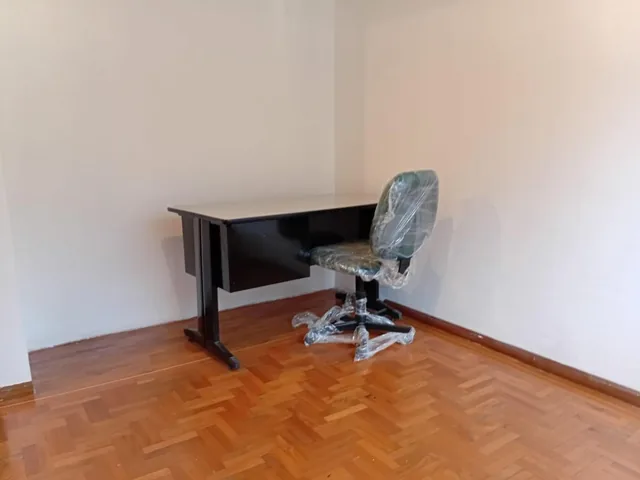 Casa en Venta en Mitad del Mundo Urbanización Ciudad del Sol I — imagen 3