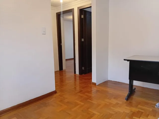 Casa en Venta en Mitad del Mundo Urbanización Ciudad del Sol I — imagen 2