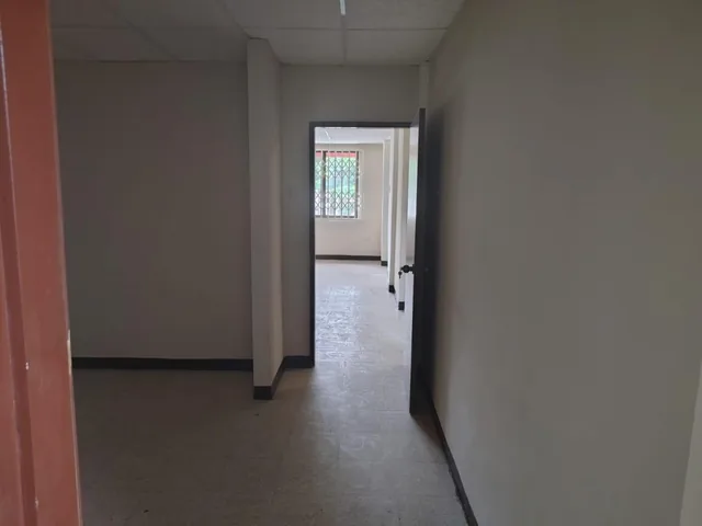 Casa en Venta, Guayas — imagen 5