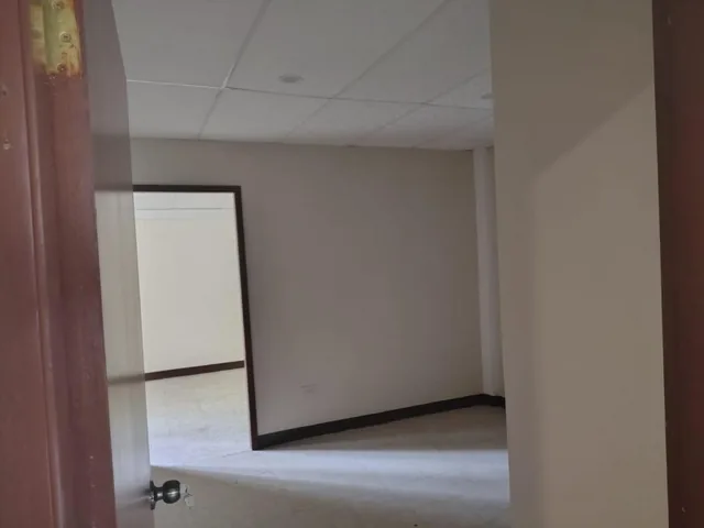 Casa en Venta, Guayas — imagen 3
