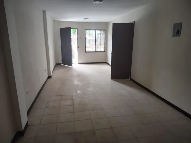 Casa en Venta, Guayas — imagen 2