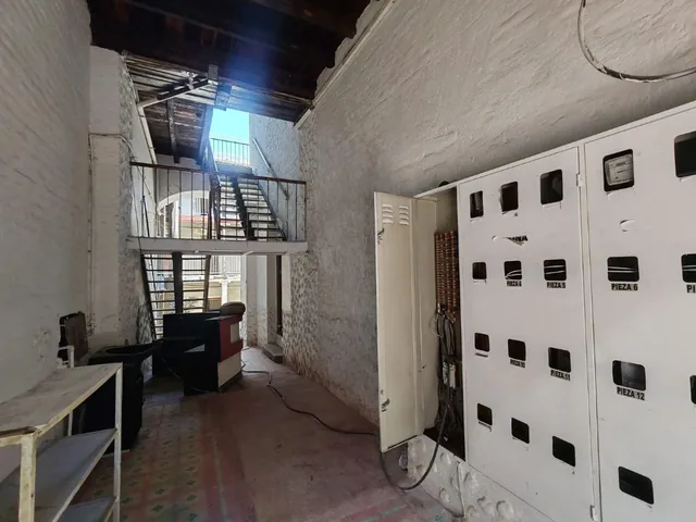 De Venta Casa en Centro Histórico de Quito — imagen 3