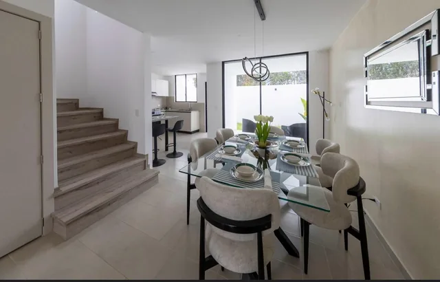 Casa en Puembo — imagen 3