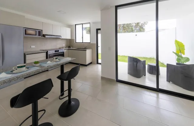 Casa en Puembo — imagen 2
