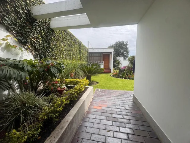 Casacasa en Venta Miravalle 2 — imagen 4