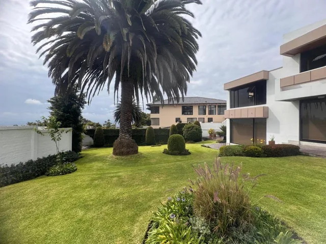 Casacasa en Venta Miravalle 2 — imagen 3