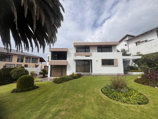 Casacasa en Venta Miravalle 2 — imagen 2