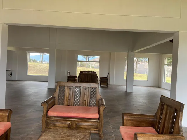 Vendo Terreno Enurbanización La Toscana, Tabacundo — imagen 3