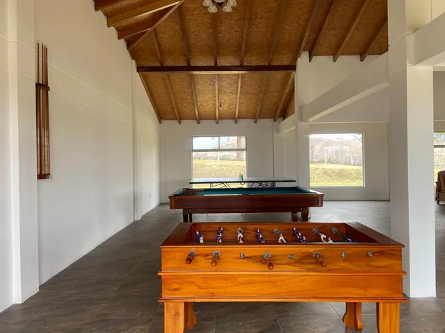Vendo Terreno Enurbanización La Toscana, Tabacundo — imagen 2