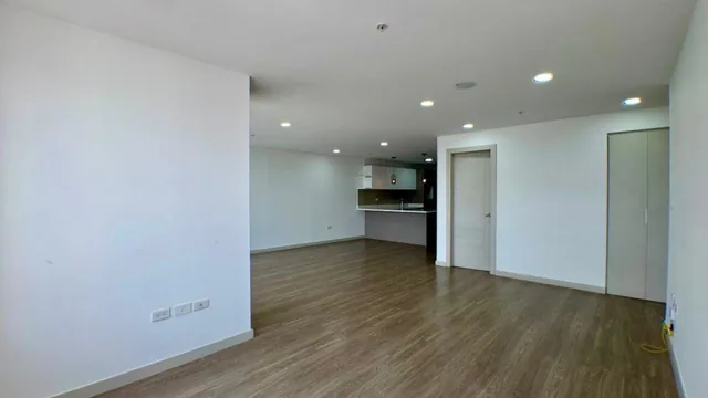 Departamento en Venta, Sector González Suárez — imagen 5