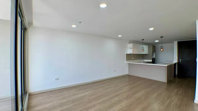 Departamento en Venta, Sector González Suárez — imagen 4
