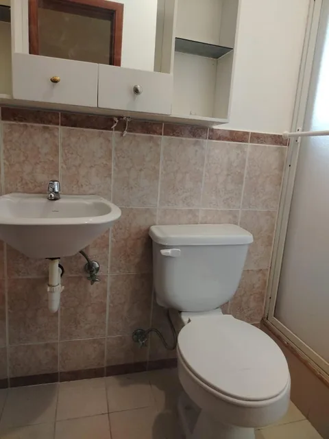 Casa en Ibarra, Imbabura — imagen 5