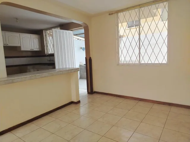 Casa en Ibarra, Imbabura — imagen 4
