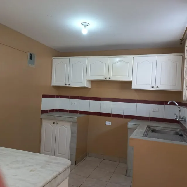 Casa en Ibarra, Imbabura — imagen 2