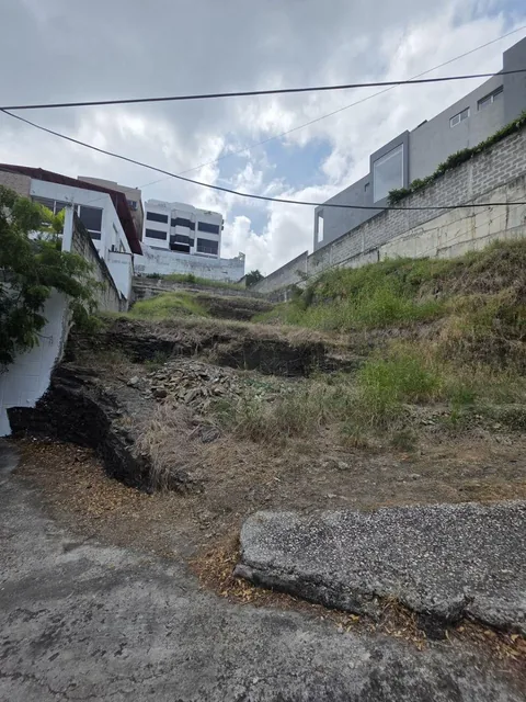 Terreno en Venta en Cumbres - Ceibos, Guayas — imagen 2