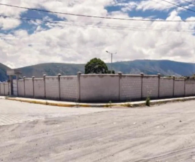 Terreno en Venta en Rumicucho Mitad del Mundo — imagen 3