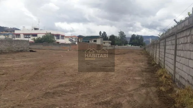 Terreno en Venta 3.148 m² — imagen 5