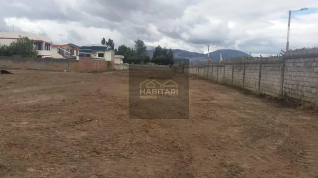 Terreno en Venta 3.148 m² — imagen 4