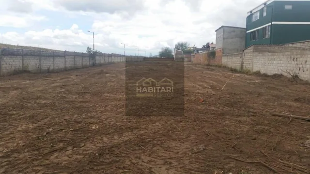 Terreno en Venta 3.148 m² — imagen 3