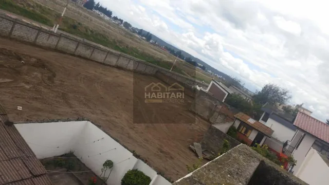 Terreno en Venta 3.148 m² — imagen 2