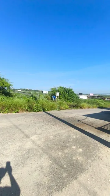 Terreno en Venta Punta Blanca de Oportunidad 500 m² — imagen 4