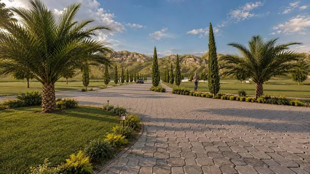 Terreno de 580 m² en Venta en El Centro de La Esperanza Pedro Moncayo — imagen 3