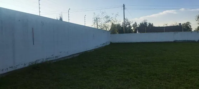 Hermoso Terreno Esquinero en Puembo — imagen 4