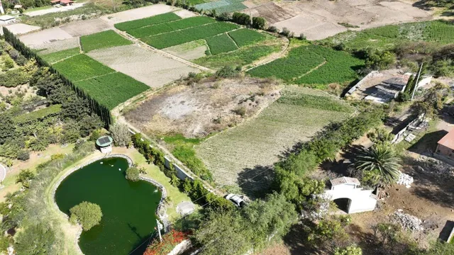 Terrenos en Venta Imbaya - Imbabura, Imbabura — imagen 5