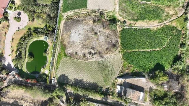 Terrenos en Venta Imbaya - Imbabura, Imbabura — imagen 4
