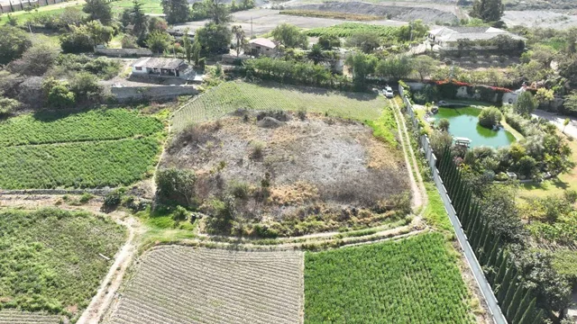 Terrenos en Venta Imbaya - Imbabura, Imbabura — imagen 2