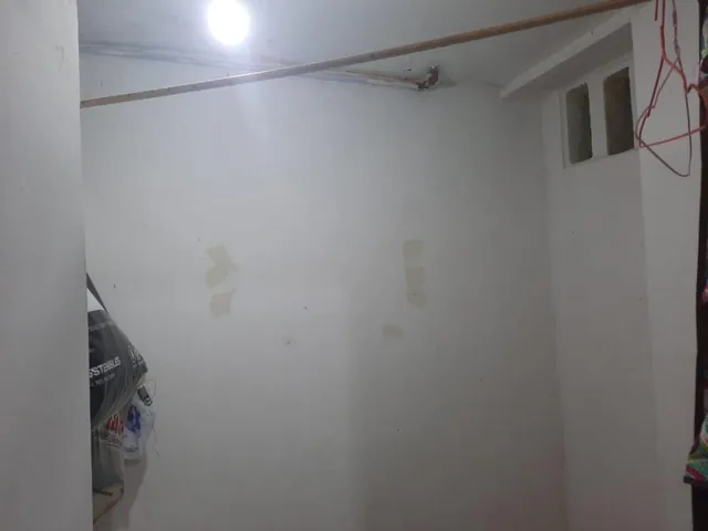 Casa en Venta, Guayas — imagen 5