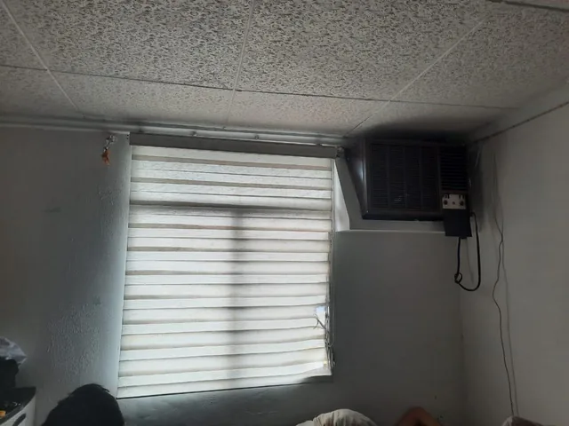 Casa en Venta, Guayas — imagen 4