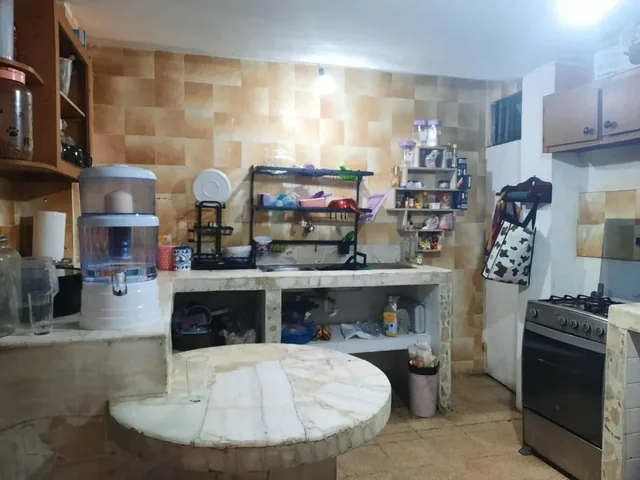 Casa en Venta, Guayas — imagen 3