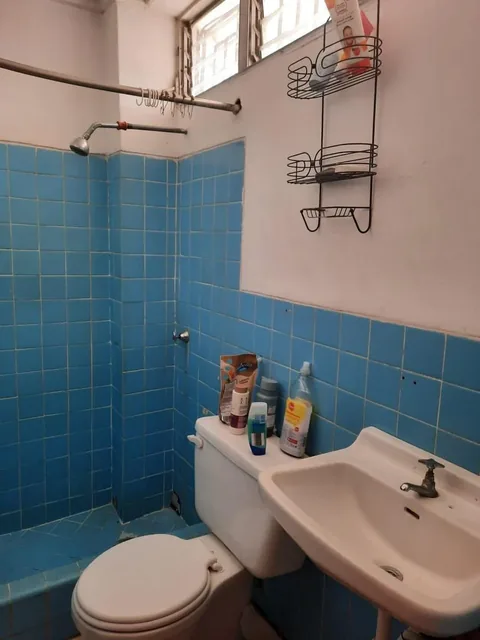 Casa en Venta, Guayas — imagen 2
