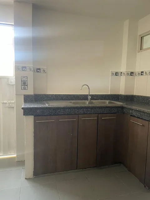 Casa en Venta, Guayas — imagen 5