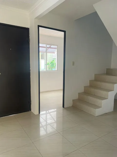 Casa en Venta, Guayas — imagen 4