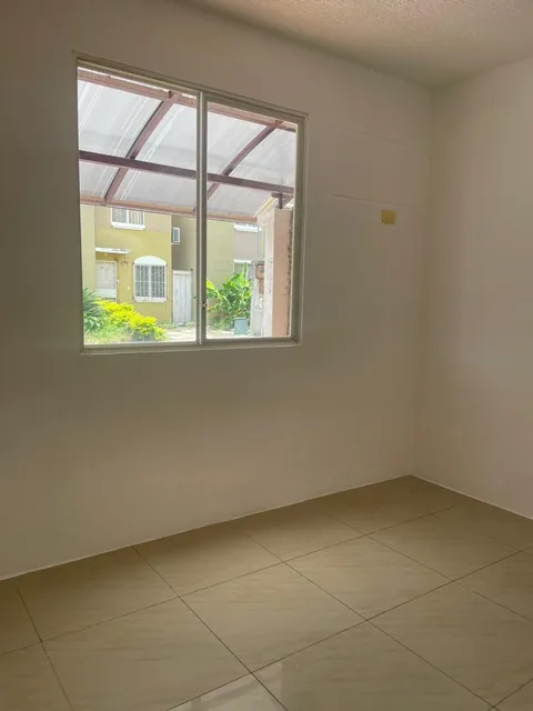 Casa en Venta, Guayas — imagen 3