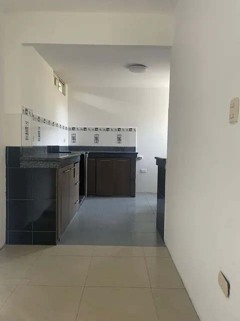 Casa en Venta, Guayas — imagen 2