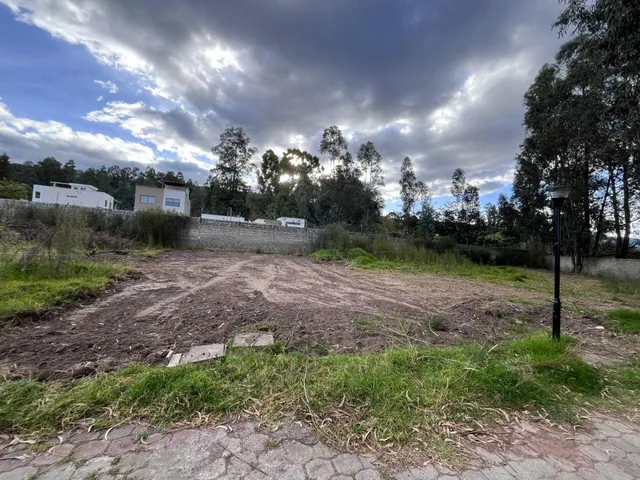Terreno Para Construcción o Inversión — imagen 2